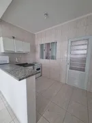 Apartamento com 1 Quarto para alugar, 42m² no Butantã, São Paulo - Foto 22