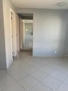 Apartamento com 2 Quartos à venda, 50m² no Mato Grande, Canoas - Foto 12