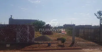 Terreno / Lote / Condomínio à venda, 400m² no Centro, Iguaraçu - Foto 3