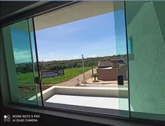 Casa com 3 Quartos à venda, 180m² no Village Veneza, Goiânia - Foto 14