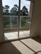 Apartamento com 2 Quartos à venda, 54m² no Chacaras Reunidas Sao Jorge, Sorocaba - Foto 14