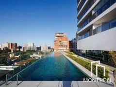 Apartamento com 3 Quartos à venda, 192m² no Pinheiros, São Paulo - Foto 40