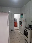 Casa com 2 Quartos à venda, 129m² no Ceilandia Norte, Brasília - Foto 5