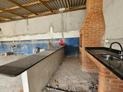 Galpão / Depósito / Armazém para alugar, 159m² no Vila Marieta, São Paulo - Foto 2