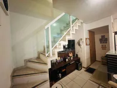 Apartamento com 2 Quartos à venda, 123m² no Norte, Águas Claras - Foto 4