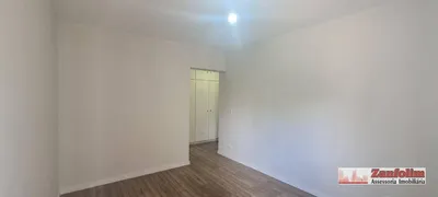 Apartamento com 3 Quartos à venda, 178m² no Alphaville Centro de Apoio I, Barueri - Foto 11