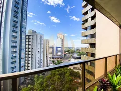 Apartamento com 4 Quartos à venda, 558m² no Cabral, Curitiba - Foto 56