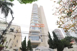 Apartamento com 2 Quartos à venda, 142m² no Moema, São Paulo - Foto 55