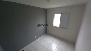 Apartamento com 2 Quartos para alugar, 47m² no Fragata, Pelotas - Foto 11