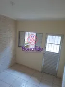 Sobrado com 2 Quartos à venda, 254m² no Loteamento Parque da Colina II, Itatiba - Foto 7