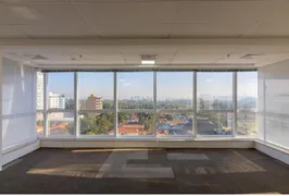 Conjunto Comercial / Sala para alugar, 1150m² no Pinheiros, São Paulo - Foto 7