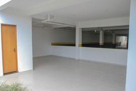 Casa de Condomínio com 2 Quartos à venda, 70m² no Sítio do Mandaqui, São Paulo - Foto 20