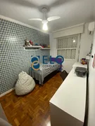 Apartamento com 2 Quartos à venda, 85m² no Aparecida, Santos - Foto 4