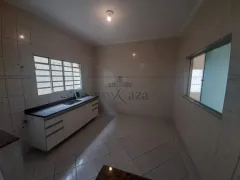 Casa com 5 Quartos para alugar, 150m² no Jardim Pararangaba, São José dos Campos - Foto 10