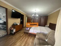 Sobrado com 4 Quartos à venda, 362m² no Vila Romanópolis, Ferraz de Vasconcelos - Foto 24