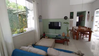 Casa com 3 Quartos para venda ou aluguel, 108m² no Rio Vermelho, Salvador - Foto 35