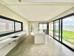 Casa de Condomínio com 3 Quartos à venda, 305m² no Condomínio Residencial Monte Carlo, São José dos Campos - Foto 6