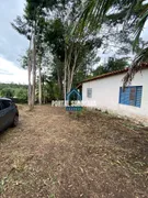 Fazenda / Sítio / Chácara com 1 Quarto à venda, 30402m² no Turvinho, Pilar do Sul - Foto 37