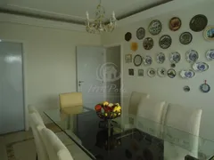 Casa de Condomínio com 4 Quartos à venda, 738m² no Barão Geraldo, Campinas - Foto 46