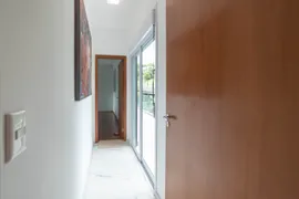 Casa de Condomínio com 6 Quartos à venda, 550m² no Alphaville Lagoa Dos Ingleses, Nova Lima - Foto 7