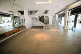 Prédio Inteiro para alugar, 530m² no Itaim Bibi, São Paulo - Foto 15