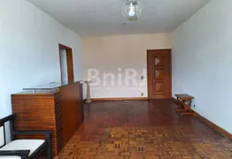 Apartamento com 3 Quartos à venda, 129m² no Grajaú, Rio de Janeiro - Foto 7