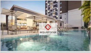 Apartamento com 3 Quartos à venda, 65m² no Joaquim Tavora, Fortaleza - Foto 2