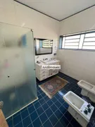 Casa Comercial com 4 Quartos para alugar, 456m² no Vila Redentora, São José do Rio Preto - Foto 7