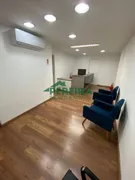 Conjunto Comercial / Sala para alugar, 300m² no Centro, Rio de Janeiro - Foto 10