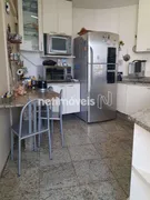 Cobertura com 5 Quartos à venda, 340m² no Anchieta, Belo Horizonte - Foto 1