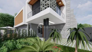 Casa com 3 Quartos à venda, 163m² no Glória, Joinville - Foto 1