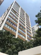 Conjunto Comercial / Sala para venda ou aluguel, 125m² no Jardim Paulista, São Paulo - Foto 1