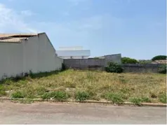 Terreno / Lote Comercial à venda, 1219m² no Jardim Helvécia, Aparecida de Goiânia - Foto 1