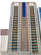 Apartamento com 3 Quartos à venda, 103m² no Sul (Águas Claras), Brasília - Foto 36