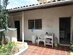 Casa com 2 Quartos à venda, 203m² no Vila Gabriel, Sorocaba - Foto 39