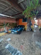 Casa com 3 Quartos à venda, 120m² no Jardim Social Presidente Collor, São Carlos - Foto 7