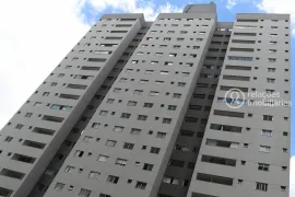 Apartamento com 3 Quartos para alugar, 75m² no Betânia, Belo Horizonte - Foto 47