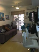 Apartamento com 2 Quartos à venda, 65m² no Itanhangá, Rio de Janeiro - Foto 6