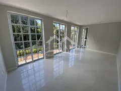 Casa com 5 Quartos à venda, 220m² no Valparaiso, Petrópolis - Foto 1