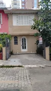 Casa com 3 Quartos para alugar, 135m² no Jardim Paulista, São Paulo - Foto 12