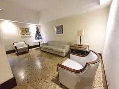 Apartamento com 2 Quartos à venda, 85m² no Jardim Botânico, Rio de Janeiro - Foto 16