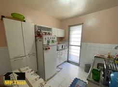 Casa de Condomínio com 2 Quartos à venda, 61m² no Rocha Sobrinho, Mesquita - Foto 6