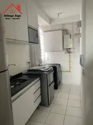 Apartamento com 2 Quartos à venda, 39m² no Jardim Umarizal, São Paulo - Foto 4