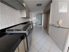Apartamento com 3 Quartos à venda, 168m² no Alphaville Industrial, Barueri - Foto 10