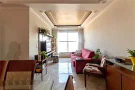 Apartamento com 3 Quartos à venda, 67m² no Socorro, São Paulo - Foto 3