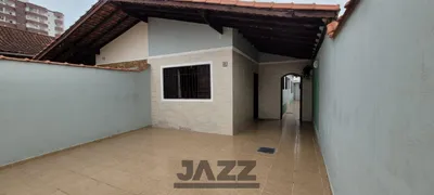 Casa com 2 Quartos à venda, 92m² no Vila Tupi, Praia Grande - Foto 4