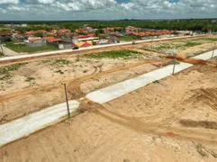 Terreno / Lote / Condomínio à venda, 200m² no Nova Esperança, Parnamirim - Foto 3