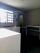 Fazenda / Sítio / Chácara com 5 Quartos à venda, 750m² no Jardim Carlos Gomes, Campinas - Foto 22