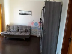 Casa de Condomínio com 3 Quartos à venda, 284m² no Vila Suíça, Indaiatuba - Foto 12