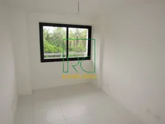 Apartamento com 3 Quartos para venda ou aluguel, 88m² no Recreio Dos Bandeirantes, Rio de Janeiro - Foto 6